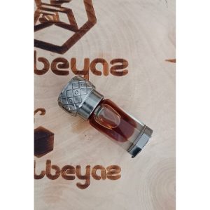 اسانس ادکلن اورجینال برند Balbeyaz کد 820320570