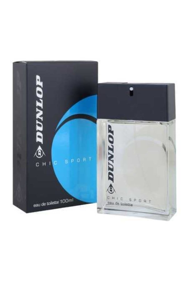 ادکلن اورجینال برند Dunlop مدل Mavi Edt 100 ml کد 73250620