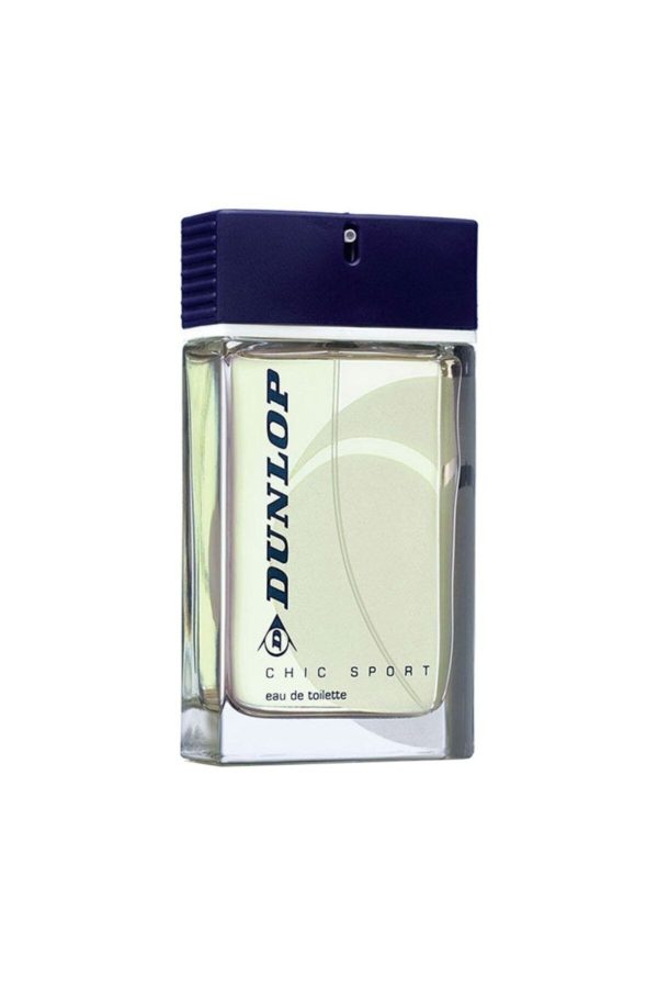 ادکلن اورجینال برند Dunlop مدل Mavi Edt 100 ml کد 73250620 - Image 2