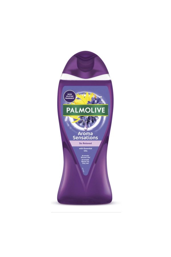ادکلن اورجینال برند Palmolive کد 745682291