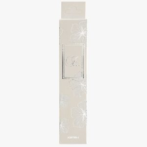 ادکلن اورجینال برند Koton مدل Jasmine 22ml کد 794839118