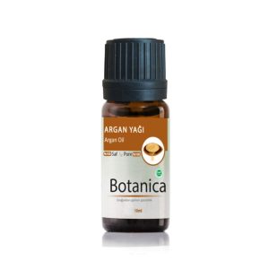 روغن مراقبت کننده اورجینال برند Botanica کد 66953917