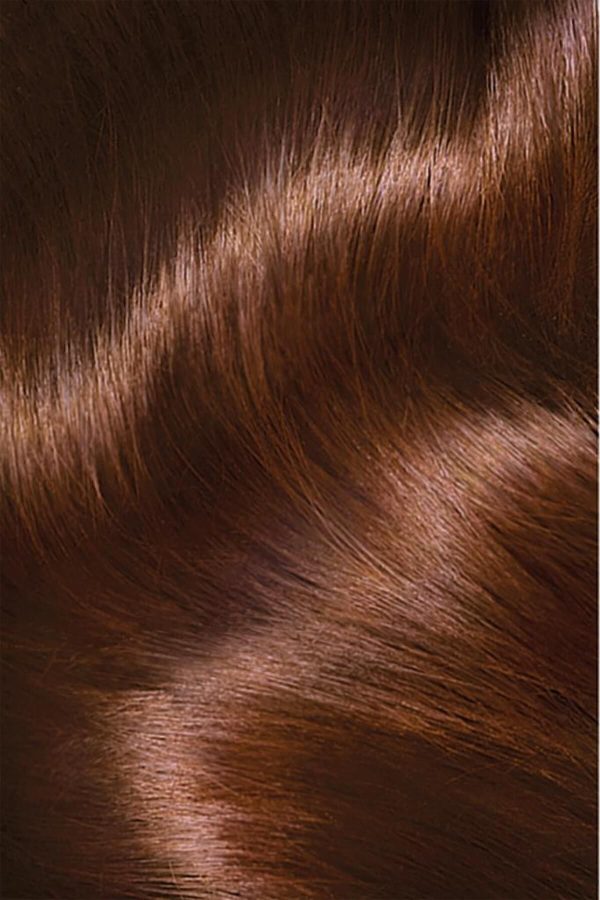 رنگ مو اورجینال برند L oreal paris مدل Excellence Creme Saç Boyası کد 32630255 - Image 3