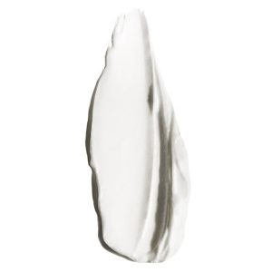 لایه بردار اورجینال برند Clinique کد 790550059