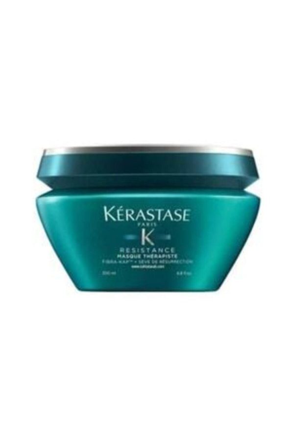 ماسک مو اورجینال برند Kerastase مدل Masque for Extremely Damaged Hair کد 66928097