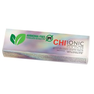 رنگ مو اورجینال برند Chi کد 202437916