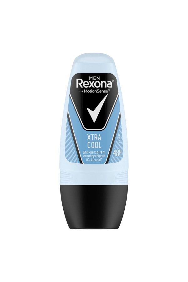 دئودورانت اورجینال برند Rexona کد 41638756