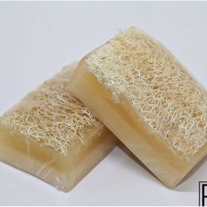 صابون جامد اورجینال برند Heal peel کد 751600015