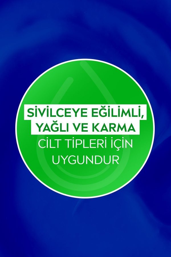 کرم صورت اورجینال برند Nivea کد 444631692 - Image 5