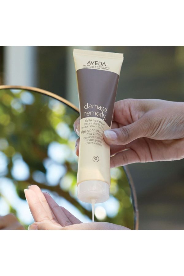 کرم مو اورجینال برند Aveda کد 760037523 - Image 2