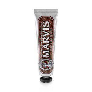 خمیر دندان اورجینال برند Marvis کد 39284665