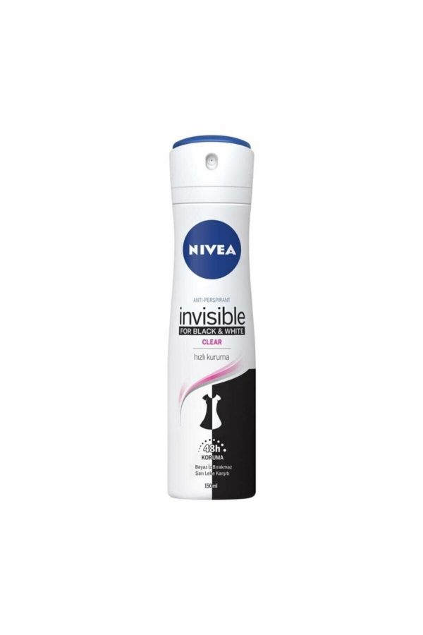 دئودورانت اورجینال برند Nivea کد 64620331
