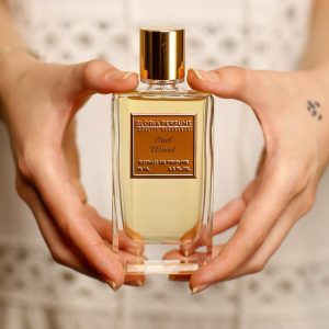 ادکلن اورجینال برند Gloria perfume کد 90830722