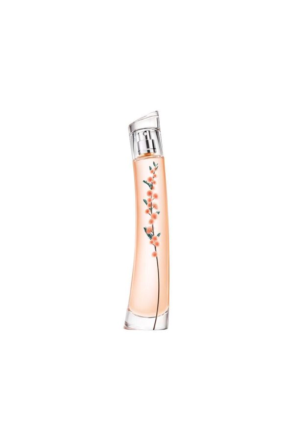 ادکلن اورجینال برند Kenzo مدل Mimosa Edp Parfüm 75 ML کد 819614676
