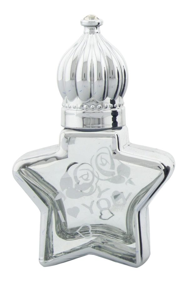 اسانس ادکلن اورجینال برند Esved مدل A116-8ML-2 کد 743840294