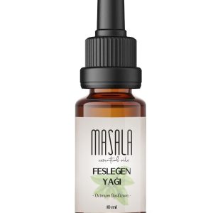 روغن مراقبت کننده اورجینال برند Masala مدل 10 ml [Product Name] Oil کد 675480603