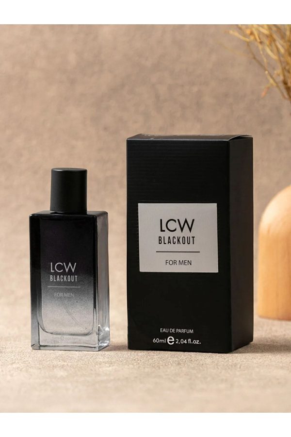 ادکلن اورجینال برند Lc waikiki کد 357701373