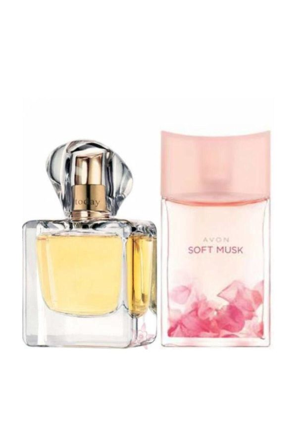 ادکلن اورجینال برند Avon مدل 20203200023 کد 63074846