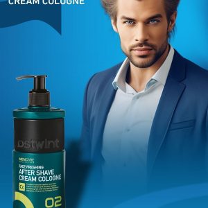 ادکلن اورجینال برند Ostwint کد 73166680