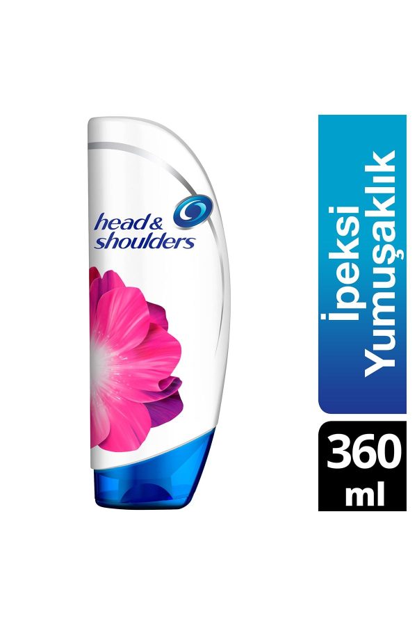 کرم مو اورجینال برند Head and shoulders کد 186067
