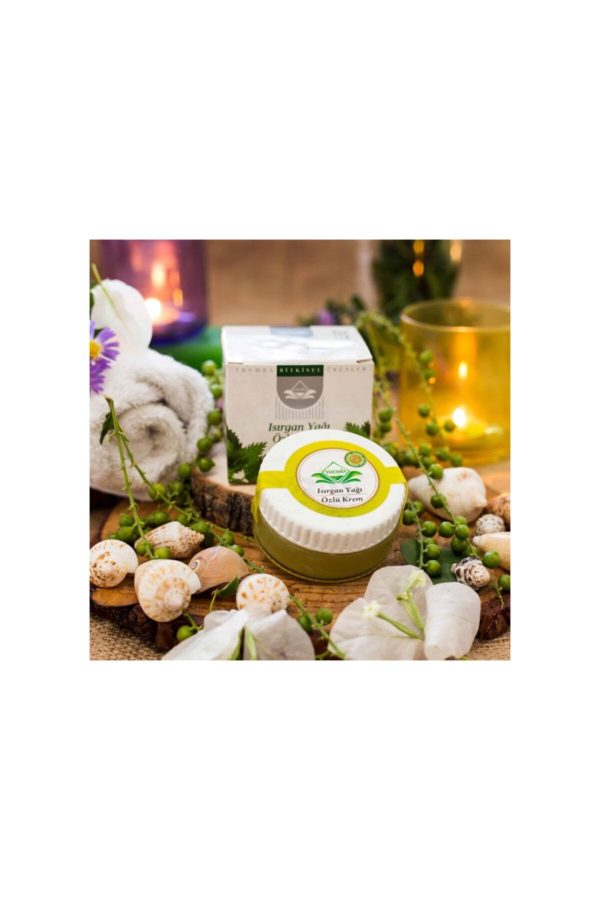 کرم صورت اورجینال برند Themra مدل **[Product Name]** Oil Essence Cream کد 98400834