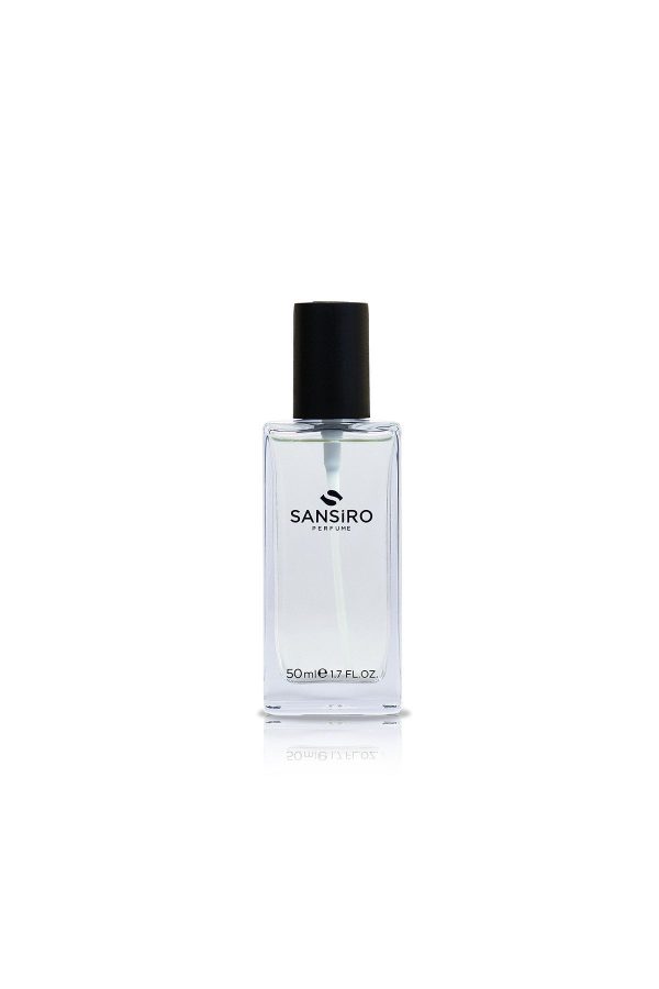 ادکلن اورجینال برند Sansiro مدل U-23 Unisex Parfüm 50ml Edp کد 763249820 - Image 2