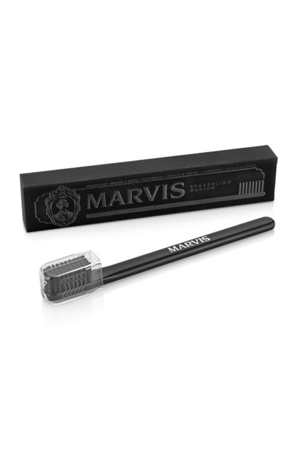 خمیر دندان اورجینال برند Marvis کد 463795514 - Image 3