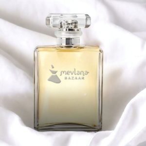 ادکلن اورجینال برند Mevlana bazaar کد 682633068