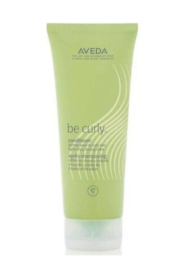 کرم مو اورجینال برند Aveda مدل Bukle Belirginleştirici Krem کد 291383571