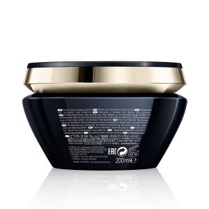 ماسک مو اورجینال برند Kerastase کد 830365868
