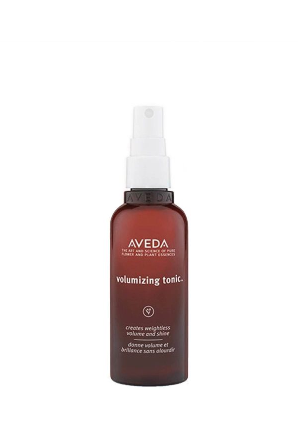 تونیک ضد ریزش مو اورجینال برند Aveda کد 37788466
