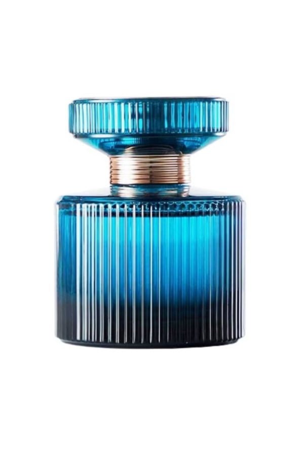ادکلن اورجینال برند Oriflame کد 99495870 - Image 3