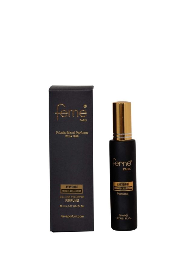 ادکلن اورجینال برند Ferne مدل Private Collection 55 Ml Edp کد 51467782