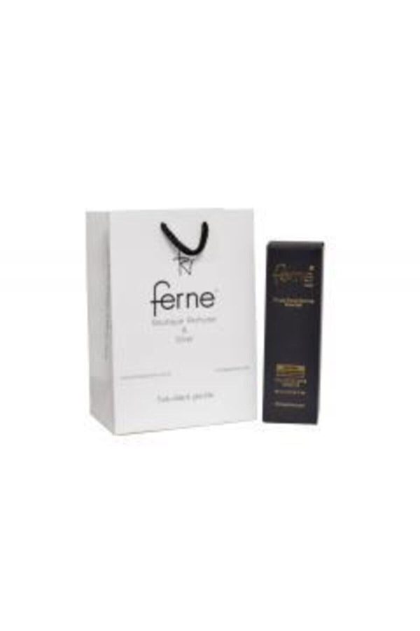 ادکلن اورجینال برند Ferne مدل Private Collection 55 Ml Edp کد 51467782 - Image 3