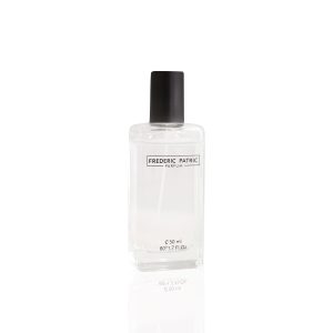 ادکلن اورجینال برند Frederic patric مدل B-5 50 ML کد 219710288