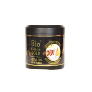 1 org zoom 68038