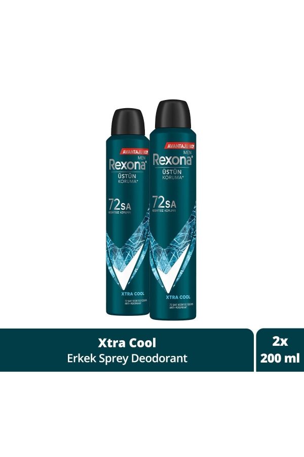 دئودورانت اورجینال برند Rexona کد 666180139