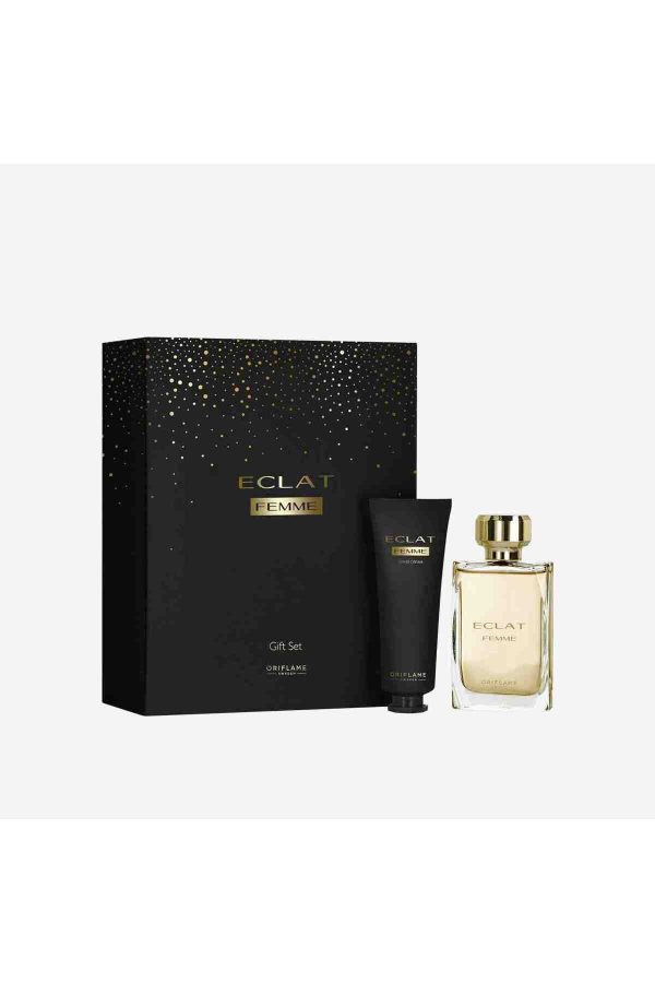 ادکلن اورجینال برند Oriflame کد 786684420