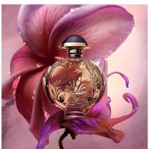 ادکلن اورجینال برند Paco rabanne کد 300006895