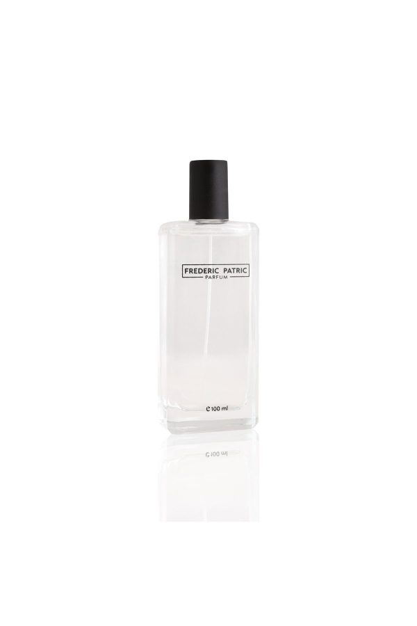 ادکلن اورجینال برند Frederic patric مدل Y-4 100 ML کد 809172888 - Image 4