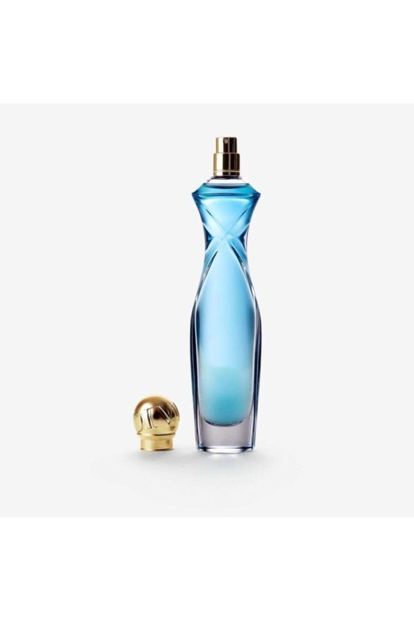 ادکلن اورجینال برند Oriflame کد 154463433 - Image 2