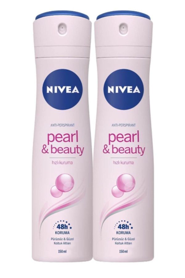 دئودورانت اورجینال برند Nivea کد 76762811