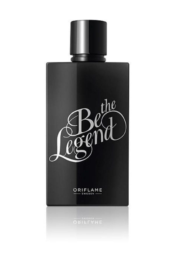 ادکلن اورجینال برند Oriflame کد 31126390