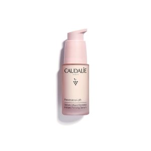 سرم پوست اورجینال برند Caudalie مدل Resveratrol-Lift Serum 30 ml کد 55696120