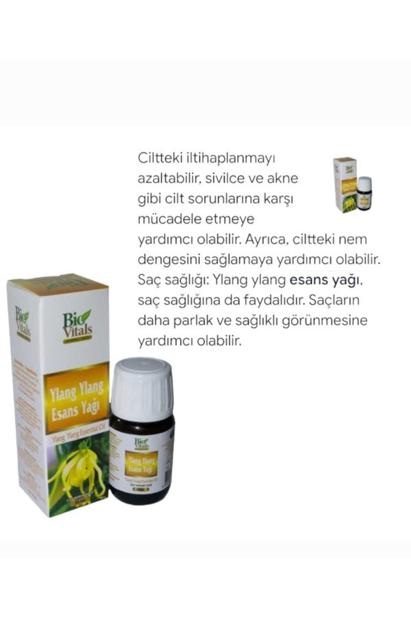 روغن مراقبت کننده اورجینال برند Cecen home مدل Essential Oil 20 ml کد 812719406