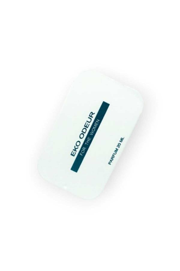 ادکلن اورجینال برند Eko odeur مدل Bloom Edp 20 mg کد 744917952 - Image 3