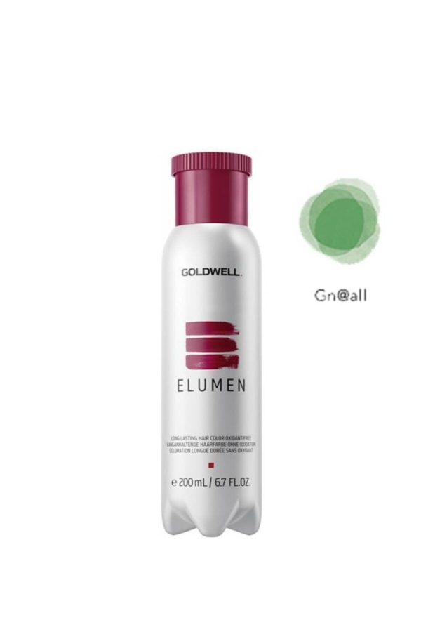 رنگ مو اورجینال برند Goldwell کد 16705909