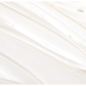 کرم مو اورجینال برند L anza کد 764460884