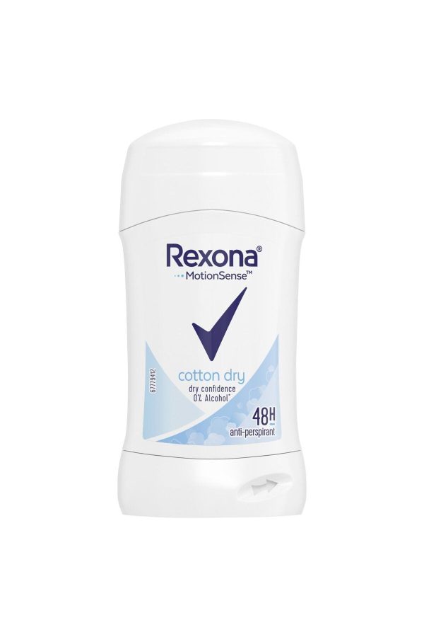 دئودورانت اورجینال برند Rexona کد 136657761