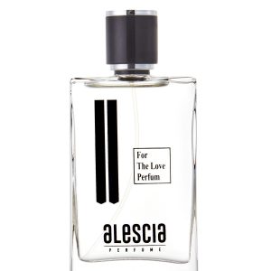 ادکلن اورجینال برند Alescia کد 86121332